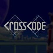 CrossCode Gamescom Trailer Xbox One