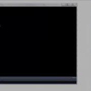 VB Tuts Media Player Tutorial For Biginners VB 2010