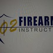 Ballistic Backpacks