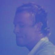 Prodigy Out Of Space Live Lowlands 2005