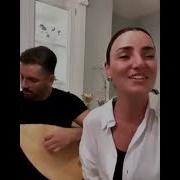 Sevcan Orhan Gönül Senin Elinden