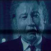 OZZY OSBOURNE Miracle Man Official Video