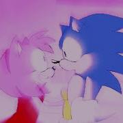FOREVER IMPERFECT FANMADE VISUALIZER