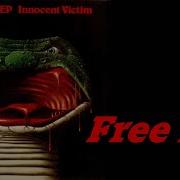 URIAH HEEP Free Me 1977 Innocent Victim Lyrics HD