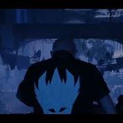 Boris Brejcha Stay Close Video Cut Borisbrejcha