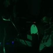 OLD WOUNDS MORAL HEX Live The Nile Underground