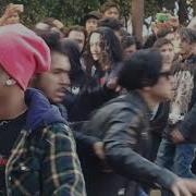 Silence Festival VIII 2019 Chepang