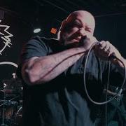Hate5six Volcano September 23 2022