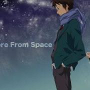 Nightcore Rain The Script Lyrics In Desc