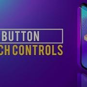 Unity Touch Controls Tutorial How To Move A Character With Buttons Unity Tutorial