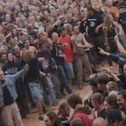 WFF Sick Of It All Wall Of Death