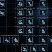 English Space Commander War And Trade Tutorial Mission Editor 1 How To Make Space Station
