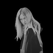 Bnny Time Walk Official Music Video