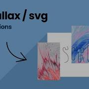 Mastering Scrub Animations With GreenSock