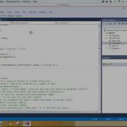 Pl6 1 Looping Concepts For Loops Nickels V1 0