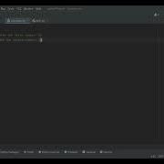 Simple Exponent Calculator Using Python
