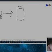 CIS 2454 Web System Dev PHP Java MVC Design Debugging And Forms Fall 2021