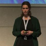 Katalyn Gallyas Forking Code Across Cities CitiSense14