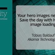 Your Hero Images Need You Save The Day With HTTP 2 Image Loading