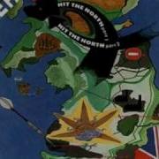 THE FALL HIT THE NORTH PART 1 1987