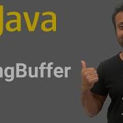 Java Bangla Tutorials 90 StringBuffer Class