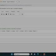 Convert One Data Type To Another In Python