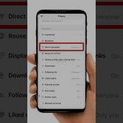 How To TURN OFF Direct Messages On Tiktok TechZone