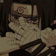A Tribute To Sasuke Given Up