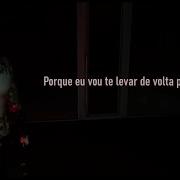 CHASE ATLANTIC CHURCH TRADUÇÃO PT BR