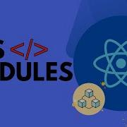 Unlock The Secret To Stunning Websites Master React CSS Modules In 1 Hour
