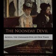 Acedia