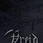 Vreid Kraft Full Album