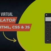 HOW TO MAKE VOLUME CALCULATOR USING HTML JAVASCRIPT