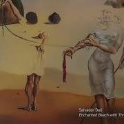 The Shape Of Dreams Opening At The Dalí On Nov 25 2022