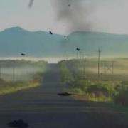 Explosions FX Test In After Effects