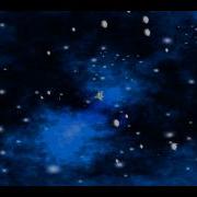 Asteroids Clone In C And OpenGL