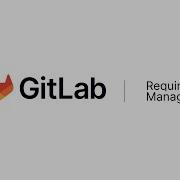 Requirements Management Compliance HD
