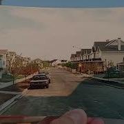Same Place Different Time
