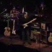 Christopher Cross Sailing LYRICS FULL SONG