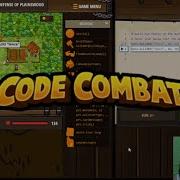 Secrets Of Coding PYTHON In CodeCombat Kithgard Dungeon Defense Of Plainswood Game Walkthrough