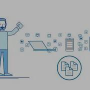 VMware Workspace ONE Enhanced User Productivity