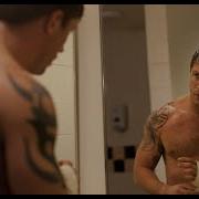 Tom Hardy Warrior Том Харди Воин