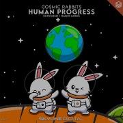 Human Progress Extended Mix