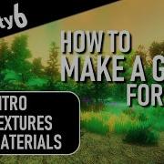 How To Make An Open World Game In Unity 6 Part 1 Beginners Tutorial