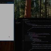 Create A Modal Popup Without Using Any JavaScript Just With HTML And CSS