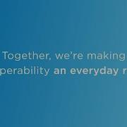 Defining Healthcare Interoperability