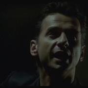 Dave Gahan I Need You Remastered Video 2003