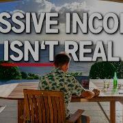 DOn T SeLL YoUr TimE FOr MOnEy