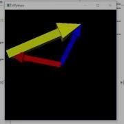V PYTHON LAB PART 2 EXAMPLES PHYSICS172