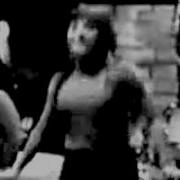 Rhye Open Jeff Samuel Faded Remix